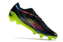 CHUTEIRA ADIDAS X SPEEDPORTAL.1 FG