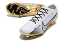 CHUTEIRA NIKE AIR ZOOM MERCURIAL VAPOR XV ELITE FG
