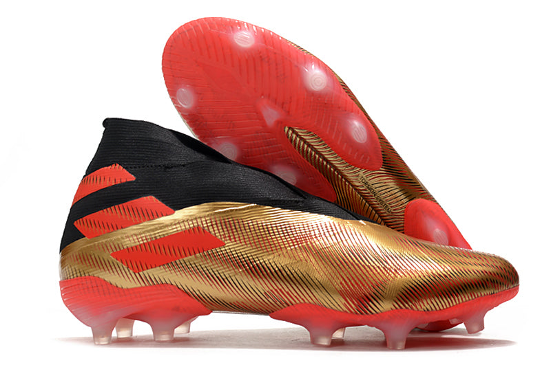 CHUTEIRA ADIDAS NEMEZIZ
