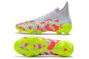 CHUTEIRA ADIDAS PREDATOR FREAK