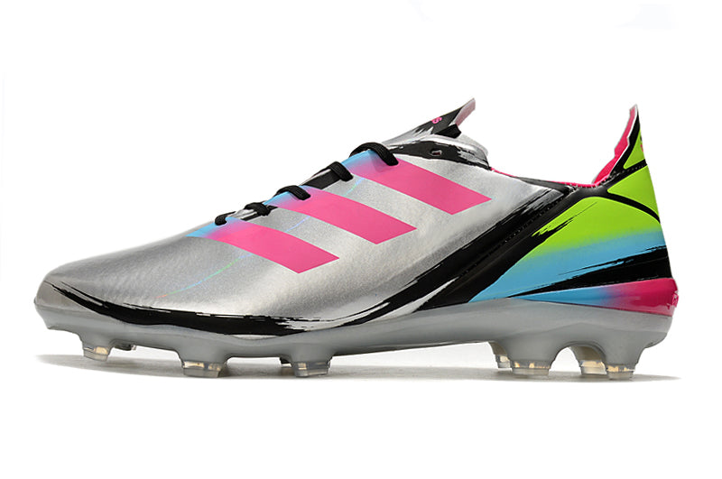 CHUTEIRA ADIDAS GAMEMODE FG