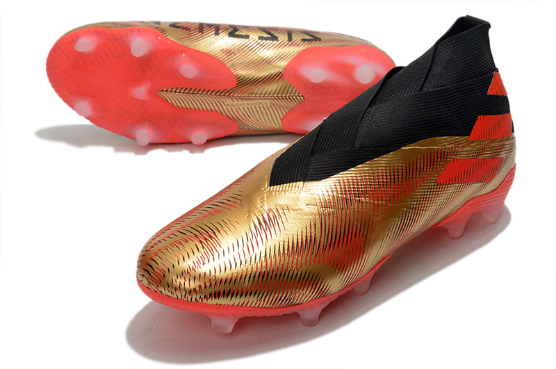 CHUTEIRA ADIDAS NEMEZIZ