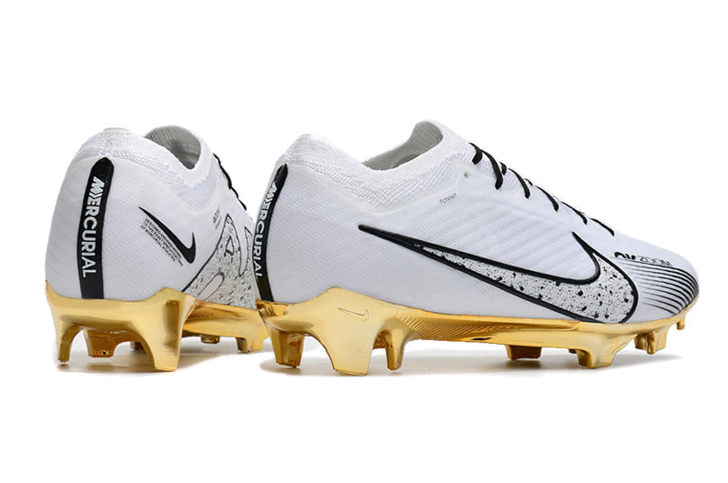 CHUTEIRA NIKE AIR ZOOM MERCURIAL VAPOR XV ELITE FG
