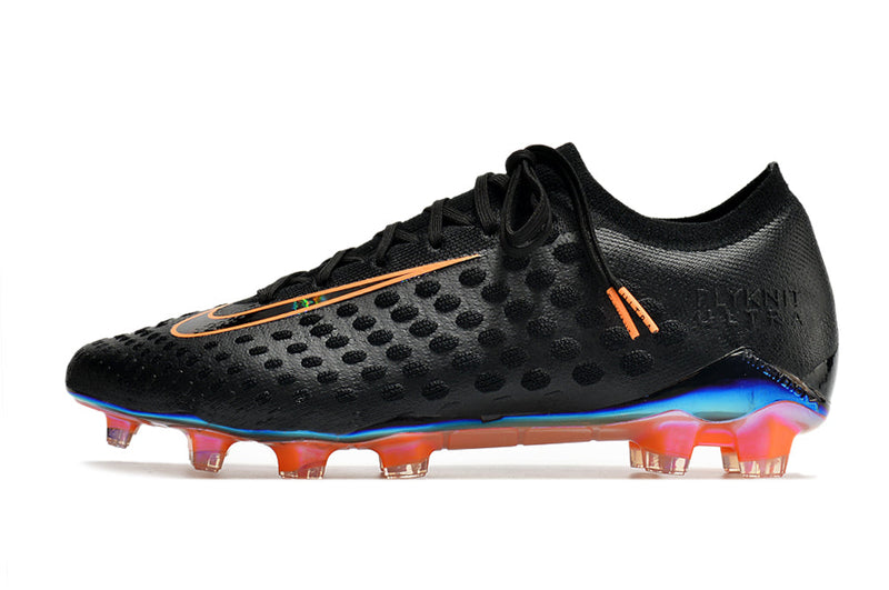 CHUTEIRA NIKE PHANTOM ULTRA VENOM FG