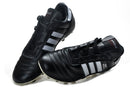 CHUTEIRA ADIDAS COPA MUNDIAL BLACK-WHITE FG
