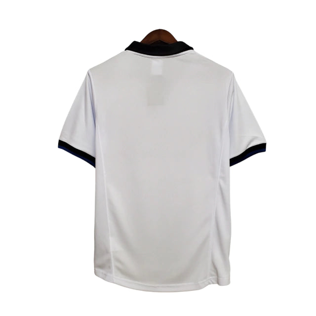 CAMISOLA INTER DE MILAN  98/99