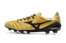 CHUTEIRA MIZUNO MORELIA NEO II MADE IN JAPAN