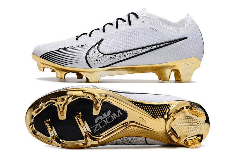 CHUTEIRA NIKE AIR ZOOM MERCURIAL VAPOR XV ELITE FG