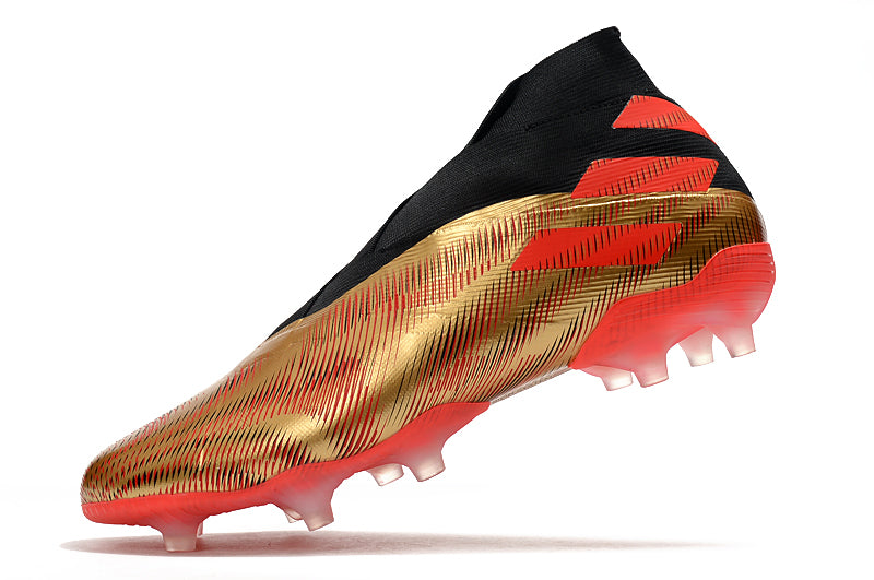 CHUTEIRA ADIDAS NEMEZIZ