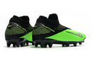CHUTEIRA NIKE PHANTOM VSN 2 ELITE DF AG-PRO