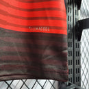 CAMISOLA RETRÔ FLAMENGO 18/19