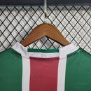 CAMISOLA RETRÔ FLUMINENSE 16/17