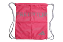 CHUTEIRA ADIDAS PREDATOR 25 ELITE FG
