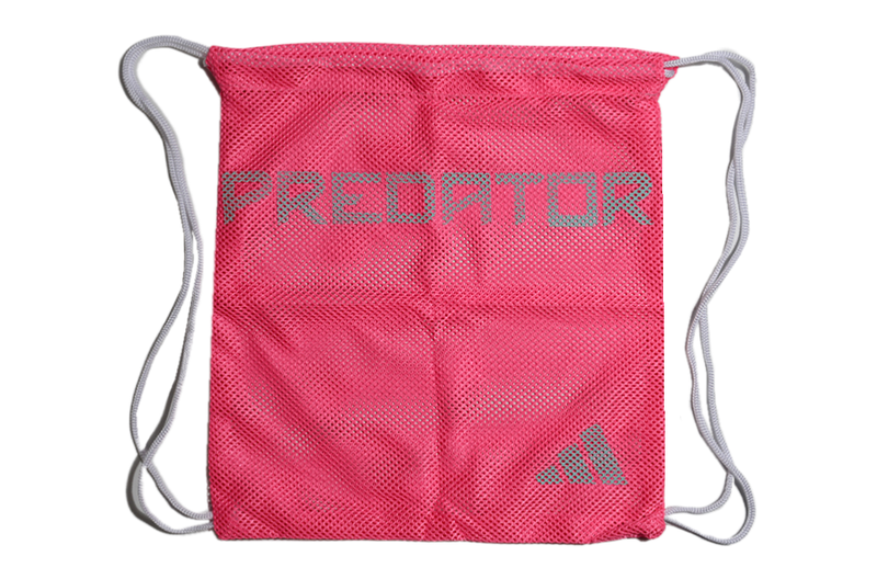 CHUTEIRA ADIDAS PREDATOR 25 ELITE FG