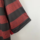 CAMISOLA RETRÔ FLAMENGO 2019