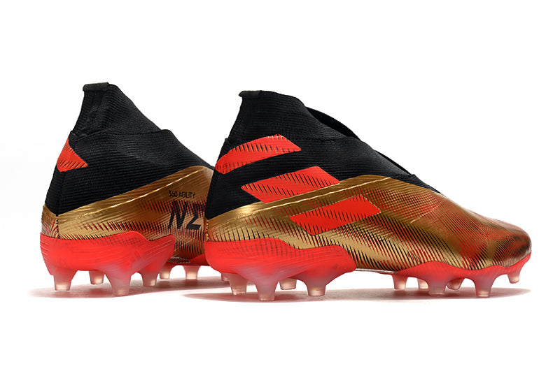 CHUTEIRA ADIDAS NEMEZIZ