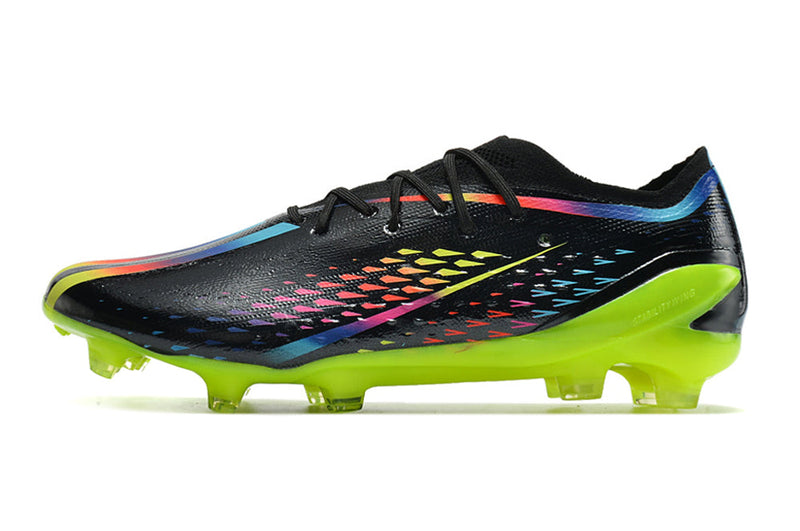 CHUTEIRA ADIDAS X SPEEDPORTAL.1 FG