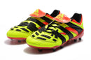CHUTEIRA ADIDAS PREDATOR ACCELERATOR FG