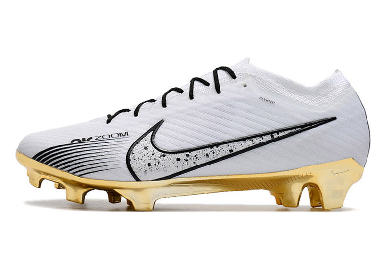 CHUTEIRA NIKE AIR ZOOM MERCURIAL VAPOR XV ELITE FG