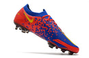CHUTEIRA NIKE PHANTOM GT ELITE FG