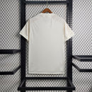 CAMISOLA BAYERN MUNICH  24/25 BRANCO PALACE