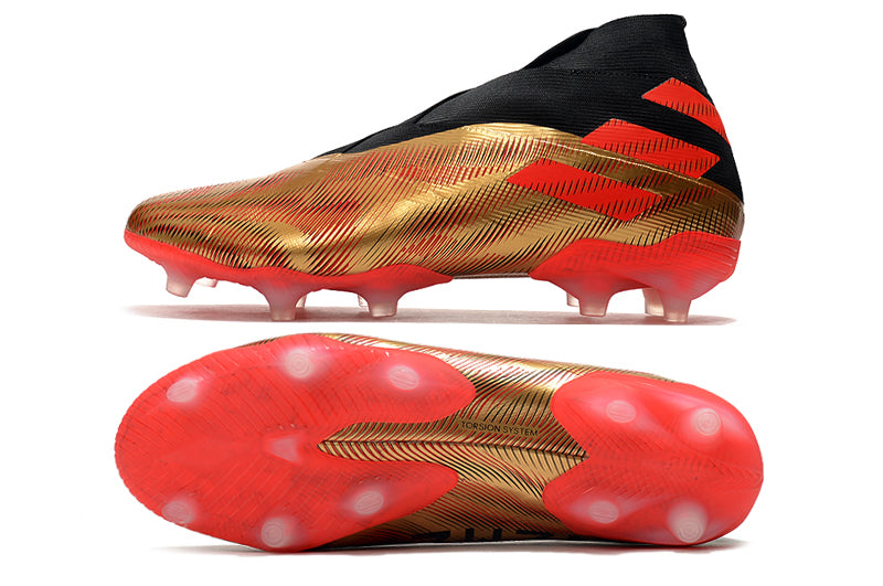 CHUTEIRA ADIDAS NEMEZIZ