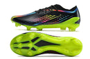 CHUTEIRA ADIDAS X SPEEDPORTAL.1 FG