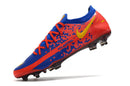 CHUTEIRA NIKE PHANTOM GT ELITE FG