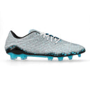 CHUTEIRA NIKE HYPERVENOM PHANTOM ELITE FG “TRANFORM HYDRA” - AZUL