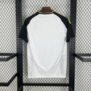 CAMISOLA  ATLETICO MINEIRO 25/26 BRANCO