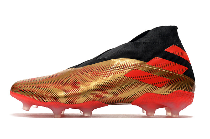 CHUTEIRA ADIDAS NEMEZIZ