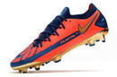 CHUTEIRA NIKE PHANTOM GT ELITE FG