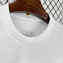 CAMISOLA ALEMANHA 25/26 BRANCO