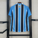 CAMISOLA DO GREMIO 25/26 TRICOLOR