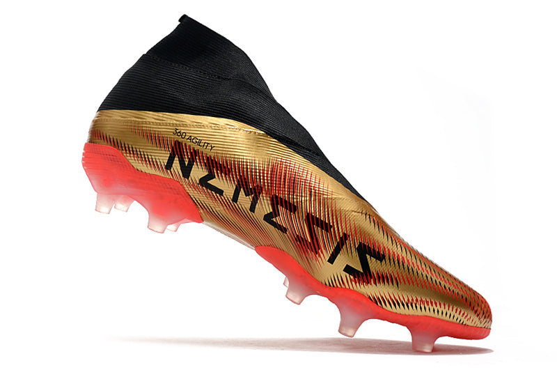 CHUTEIRA ADIDAS NEMEZIZ