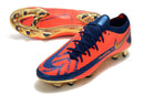 CHUTEIRA NIKE PHANTOM GT ELITE FG