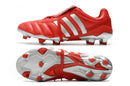CHUTEIRA ADIDAS PREDATOR MANIA FG