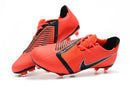 CHUTEIRA NIKE PHANTOM VNM ELITE FG