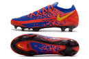 CHUTEIRA NIKE PHANTOM GT ELITE FG