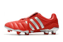 CHUTEIRA ADIDAS PREDATOR MANIA FG