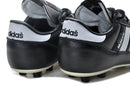 CHUTEIRA ADIDAS COPA MUNDIAL BLACK-WHITE FG
