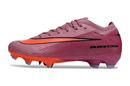 CHUTEIRA NIKE MERCURIAL VAPOR 16 ELITE FG SCARY GOOD