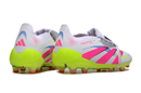 CHUTEIRA ADIDAS PREDATOR 25 ELITE FG