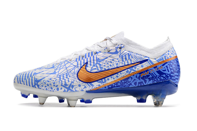 CHUTEIRA NIKE AIR ZOOM MERCURIAL VAPOR XV ELITE SG