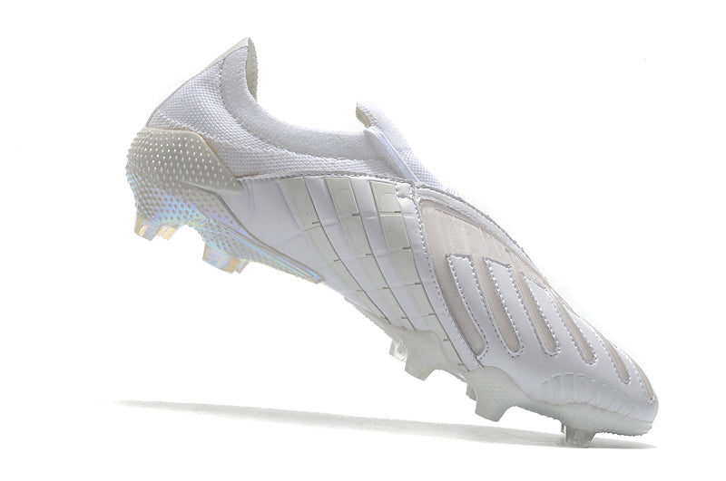 CHUTEIRA ADIDAS PREDATOR ARCHIVE LIMITED EDITION FG