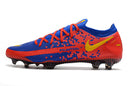 CHUTEIRA NIKE PHANTOM GT ELITE FG
