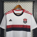 CAMISOLA RETRÔ FLAMENGO II 2020