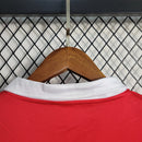 CAMISOLA RETRÔ BENFICA 04/05