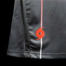 CAMISOLA RETRÔ ATHETICO PR 16/17