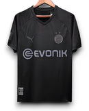 CAMISOLA RETRÔ BORUSSIA DORTMUND CENTENÁRIO 19/20